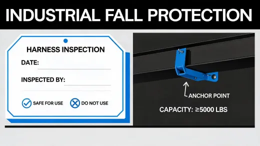 Fall protection article thumbnail